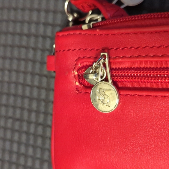 SQ wristlets - Picture 5 of 9